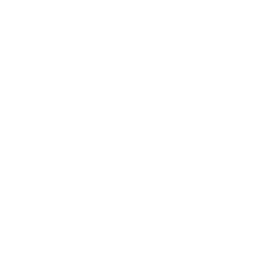 joyafly